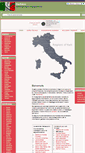 Mobile Screenshot of barbiere.info
